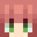 Image for esaurita Minecraft Player