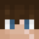 Image for espacioenblanco_ Minecraft Player