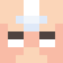 Image for esquimilo Minecraft Player