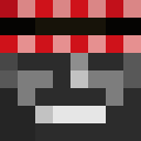 Image for estla Minecraft Player