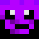 Image for ethanchu Minecraft Player