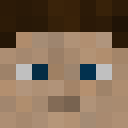 Image for ethanpn Minecraft Player