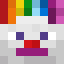 Image for ethantheclown Minecraft Player