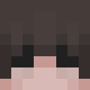 Image for eump Minecraft Player