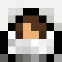 Image for evan_____ Minecraft Player