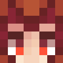 Image for eve_ivy Minecraft Player