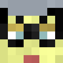 Image for evelynnda Minecraft Player