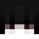 Image for everykiss Minecraft Player