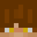 Image for everyone_hateme Minecraft Player