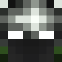 Image for eveys Minecraft Player