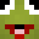 Image for evil_kermit Minecraft Player