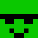 Image for evil_turtle Minecraft Player