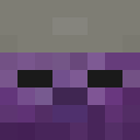 Image for evilu Minecraft Player