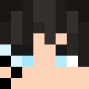 Image for evqx Minecraft Player