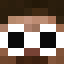 Image for ewesi Minecraft Player