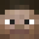 Image for ewuy Minecraft Player