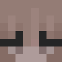 Image for ewwtf Minecraft Player