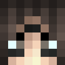 Image for exaustivo Minecraft Player