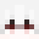 Image for expiredfood Minecraft Player