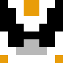 Image for explodingpenguin Minecraft Player