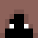 Image for expressionlessly Minecraft Player