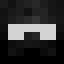 Image for exproforcexe Minecraft Player