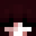 Image for exrcst Minecraft Player