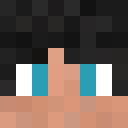 Image for eyalpluda Minecraft Player