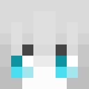 Image for eychy Minecraft Player