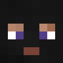 Image for eyeaches Minecraft Player