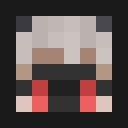 Image for eyecultist Minecraft Player