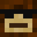 Image for ez_combos Minecraft Player