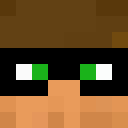 Image for eze7kapoYT Minecraft Player