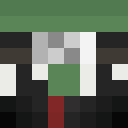 Image for f1ndus Minecraft Player