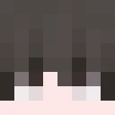 yFerr's Minecraft head