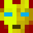 Image for f2i Minecraft Player