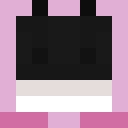 Image for f3nt Minecraft Player