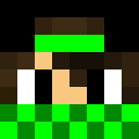 Image for f57 Minecraft Player
