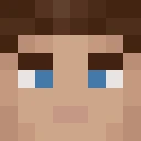 DragonPixels's Minecraft head
