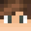 MrJirka's Minecraft head