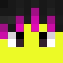 Cleon's Minecraft head
