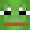 Image for fATAL_YT Minecraft Player