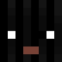 Image for f______________f Minecraft Player