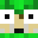 Image for f_snoke Minecraft Player