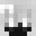 Image for facelessdemon Minecraft Player