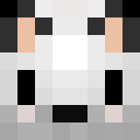 Image for fadasy Minecraft Player