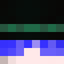 Image for fagometer Minecraft Player