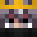 Image for fahre Minecraft Player