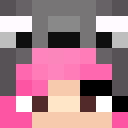 Image for fairyacid Minecraft Player