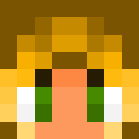 Image for fairyluvr Minecraft Player